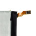 Bateria do Sony SmartWatch 3 / SWR50, 430 mAh Bateria do Sony SmartWatch 3 / SWR50, 430 mAh