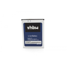 Bateria do Doogee Homtom HT7, 3000 mAh Bateria do Doogee Homtom HT7, 3000 mAh