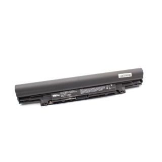 Bateria do Dell Latitude 13 3340 / 13 3350, 11,1 V, 4400 mAh