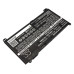 Bateria do HP Probook 430 G4 / 440 G4 / 450 G4 / 455 G4 / 470 G4, RR03XL, 4000 mAh