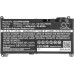 Bateria do HP Probook 430 G4 / 440 G4 / 450 G4 / 455 G4 / 470 G4, RR03XL, 4000 mAh