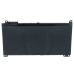 Bateria do HP Probook 430 G4 / 440 G4 / 450 G4 / 455 G4 / 470 G4, RR03XL, 4000 mAh Bateria do HP Probook 430 G4 / 440 G4 / 450 G4 / 455 G4 / 470 G4, RR03XL, 4000 mAh