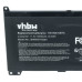 Bateria do HP Probook 430 G4 / 440 G4 / 450 G4 / 455 G4 / 470 G4, RR03XL, 4000 mAh Bateria do HP Probook 430 G4 / 440 G4 / 450 G4 / 455 G4 / 470 G4, RR03XL, 4000 mAh