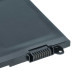 Bateria do HP Probook 430 G4 / 440 G4 / 450 G4 / 455 G4 / 470 G4, RR03XL, 4000 mAh Bateria do HP Probook 430 G4 / 440 G4 / 450 G4 / 455 G4 / 470 G4, RR03XL, 4000 mAh