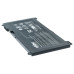 Bateria do HP Probook 430 G4 / 440 G4 / 450 G4 / 455 G4 / 470 G4, RR03XL, 4000 mAh Bateria do HP Probook 430 G4 / 440 G4 / 450 G4 / 455 G4 / 470 G4, RR03XL, 4000 mAh