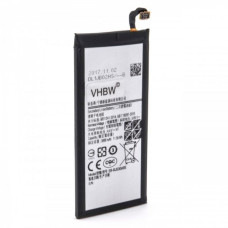Bateria do Samsunga Galaxy J5 (2017) / SM-J530, 3000 mAh Bateria do Samsunga Galaxy J5 (2017) / SM-J530, 3000 mAh