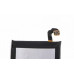 Bateria do Samsunga Galaxy J5 (2017) / SM-J530, 3000 mAh