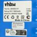 Akumulator do kosiarki Husqvarna Automower 320 / 330x / 420, 18 V, 6,8 Ah Akumulator do kosiarki Husqvarna Automower 320 / 330x / 420, 18 V, 6,8 Ah