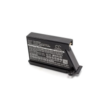 Bateria do LG Hom-Bot 3.0, EAC60766101, 2600 mAh
