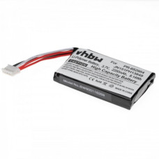 Bateria do JBL Flip 2, 2200 mAh