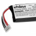 Bateria do JBL Flip 2, 2200 mAh