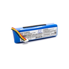 Bateria do JBL Charge, 6000 mAh
