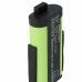 Bateria do Logitech Ultimate Ears MegaBoom, 3400 mAh