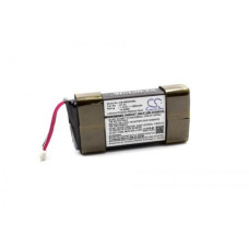 Bateria do Sony SRS-X33, 1900 mAh