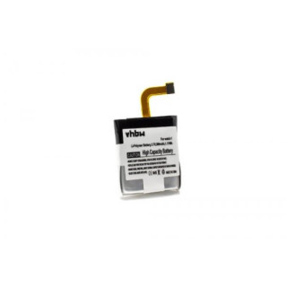 Bateria do Huawei, HB442528EBC, 300 mAh