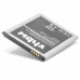 Bateria do Samsunga Galaxy J1 (2016) / SM-J120, 2050 mAh