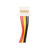 Bateria do Acer Iconia One 10 / B3-A20, złącze 5-pin, 5700 mAh