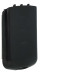 Bateria do Avaya DECT D4 / DECT FC4, 700 mAh