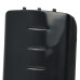 Bateria do Avaya DECT D4 / DECT FC4, 700 mAh