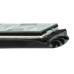 Bateria do Avaya DECT D4 / DECT FC4, 700 mAh