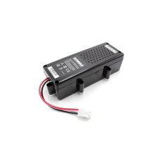 Akumulator do Bosch Indego 800 / 1000 / 1200, 32,4 V, 5000 mAh