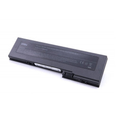 Bateria do HP Elitebook 2730p / 2760p, 3600 mAh