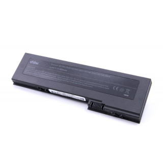 Bateria do HP Elitebook 2730p / 2760p, 3600 mAh