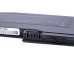 Bateria do HP Elitebook 2730p / 2760p, 3600 mAh