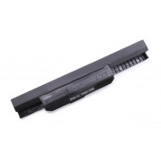 Bateria do Asusa A43 / A53 / A54 / A83 / K43 / K53 / K54 / X53, 14,4 V, 2200 mAh