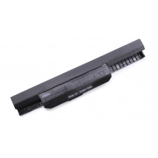 Bateria do Asusa A43 / A53 / A54 / A83 / K43 / K53 / K54 / X53, 14,4 V, 2200 mAh