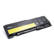 Bateria do Lenovo ThinkPad T420s / T420si / T430s / T430si, 2200 mAh