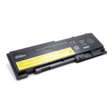 Bateria do Lenovo ThinkPad T420s / T420si / T430s / T430si, 2200 mAh