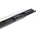 Bateria do Lenovo ThinkPad T420s / T420si / T430s / T430si, 2200 mAh