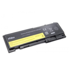 Bateria do Lenovo ThinkPad T420s / T420si / T430s / T430si, 4400 mAh