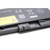 Bateria do Lenovo ThinkPad T420s / T420si / T430s / T430si, 4400 mAh