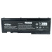 Bateria do Lenovo ThinkPad T420s / T420si / T430s / T430si, 4400 mAh Bateria do Lenovo ThinkPad T420s / T420si / T430s / T430si, 4400 mAh