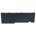 Bateria do Lenovo ThinkPad T420s / T420si / T430s / T430si, 4400 mAh Bateria do Lenovo ThinkPad T420s / T420si / T430s / T430si, 4400 mAh