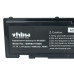 Bateria do Lenovo ThinkPad T420s / T420si / T430s / T430si, 4400 mAh Bateria do Lenovo ThinkPad T420s / T420si / T430s / T430si, 4400 mAh