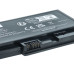 Bateria do Lenovo ThinkPad T420s / T420si / T430s / T430si, 4400 mAh Bateria do Lenovo ThinkPad T420s / T420si / T430s / T430si, 4400 mAh