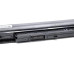 Bateria do HP 240 G4 / 245 G4 / 250 G4 / 255 G4, HS03, HS04, czarna, 11,1 V, 2200 mAh