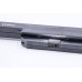 Bateria do Clevo W650 / W670, 4400 mAh