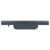 Bateria do Clevo W650 / W670, 4400 mAh Bateria do Clevo W650 / W670, 4400 mAh
