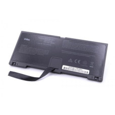 Bateria do HP Probook 5330 / 5330m, 2600 mAh
