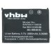 Bateria do Garmin Zuma 210 / 220 / 650 / 660, 1880 mAh