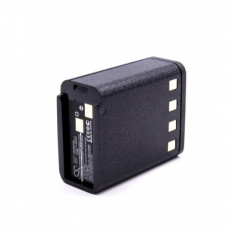 Bateria do Motoroli HT600 / HT800 / P100, 2500 mAh