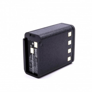 Bateria do Motoroli HT600 / HT800 / P100, 2500 mAh