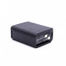 Bateria do Motoroli HT600 / HT800 / P100, 2500 mAh