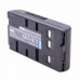 Bateria BN-V20 / VW-VBS1E, 2000 mAh