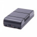 Bateria BN-V20 / VW-VBS1E, 2000 mAh