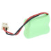 Bateria do VTech LS6005 / LS6191 / LS6195, 300 mAh
